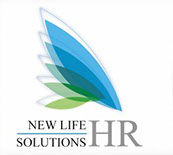 NLHRS Logo